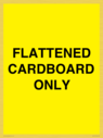 flattened-cardboard-only~
